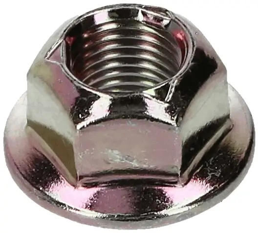 Stoßdämpfer Vorderachse rechts SACHS 314 995 Bild Stoßdämpfer Vorderachse rechts SACHS 314 995