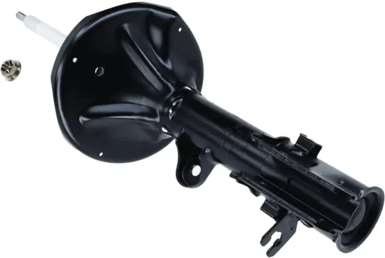 Stoßdämpfer Hinterachse links SACHS 314 996 Bild Stoßdämpfer Hinterachse links SACHS 314 996