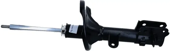 Stoßdämpfer Hinterachse links SACHS 314 996 Bild Stoßdämpfer Hinterachse links SACHS 314 996