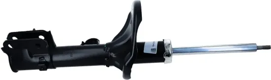 Stoßdämpfer Hinterachse links SACHS 314 996 Bild Stoßdämpfer Hinterachse links SACHS 314 996