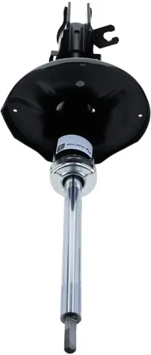 Stoßdämpfer Hinterachse links SACHS 314 996 Bild Stoßdämpfer Hinterachse links SACHS 314 996