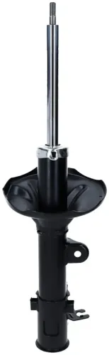 Stoßdämpfer Hinterachse links SACHS 314 996 Bild Stoßdämpfer Hinterachse links SACHS 314 996