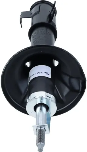 Stoßdämpfer Vorderachse rechts SACHS 314 999 Bild Stoßdämpfer Vorderachse rechts SACHS 314 999