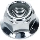 Stoßdämpfer Vorderachse rechts SACHS 314 999 Bild Stoßdämpfer Vorderachse rechts SACHS 314 999