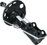 Stoßdämpfer Vorderachse links SACHS 315 012