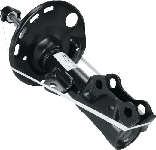 Stoßdämpfer Vorderachse links SACHS 315 012 Bild Stoßdämpfer Vorderachse links SACHS 315 012