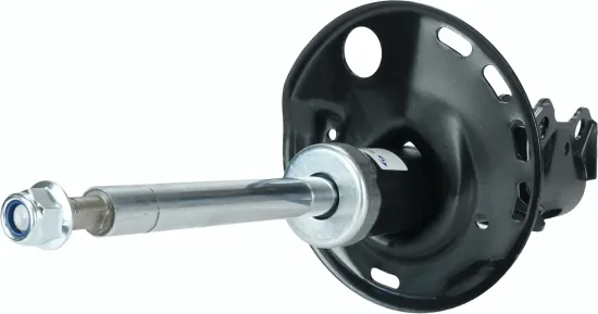 Stoßdämpfer Vorderachse links SACHS 315 012 Bild Stoßdämpfer Vorderachse links SACHS 315 012