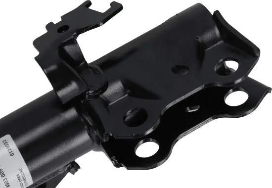 Stoßdämpfer Vorderachse links SACHS 315 012 Bild Stoßdämpfer Vorderachse links SACHS 315 012