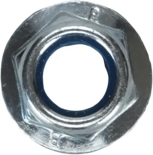 Stoßdämpfer Vorderachse links SACHS 315 012 Bild Stoßdämpfer Vorderachse links SACHS 315 012