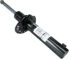 Stoßdämpfer SACHS 315 091 Bild Stoßdämpfer SACHS 315 091