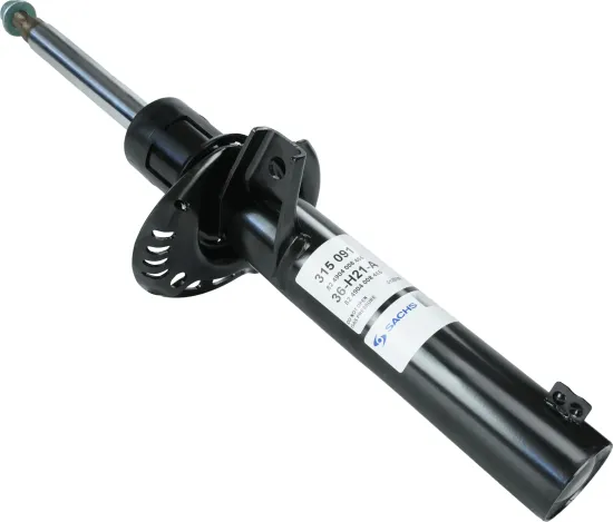Stoßdämpfer SACHS 315 091 Bild Stoßdämpfer SACHS 315 091