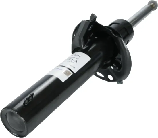 Stoßdämpfer SACHS 315 091 Bild Stoßdämpfer SACHS 315 091