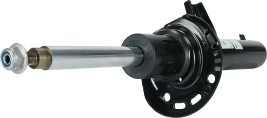 Stoßdämpfer SACHS 315 091 Bild Stoßdämpfer SACHS 315 091
