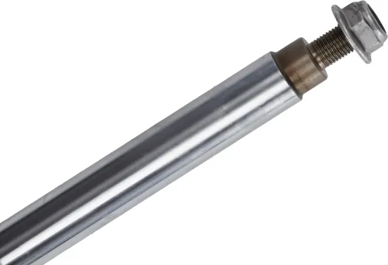 Stoßdämpfer SACHS 315 091 Bild Stoßdämpfer SACHS 315 091