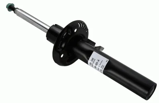 Stoßdämpfer SACHS 315 091 Bild Stoßdämpfer SACHS 315 091