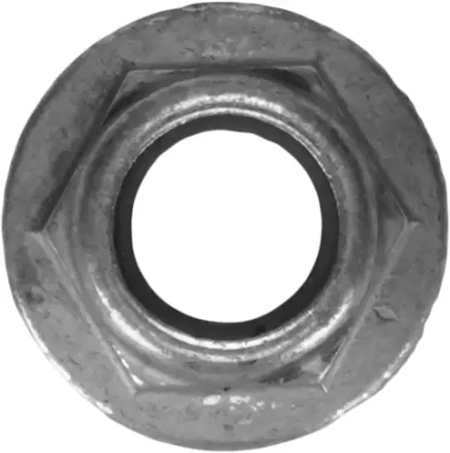 Stoßdämpfer SACHS 315 091 Bild Stoßdämpfer SACHS 315 091