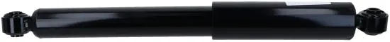 Stoßdämpfer Hinterachse SACHS 315 092 Bild Stoßdämpfer Hinterachse SACHS 315 092