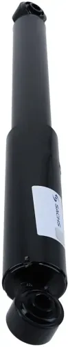 Stoßdämpfer Hinterachse SACHS 315 092 Bild Stoßdämpfer Hinterachse SACHS 315 092