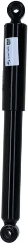 Stoßdämpfer Hinterachse SACHS 315 092 Bild Stoßdämpfer Hinterachse SACHS 315 092