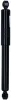 Stoßdämpfer Hinterachse SACHS 315 092 Bild Stoßdämpfer Hinterachse SACHS 315 092