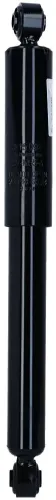 Stoßdämpfer Hinterachse SACHS 315 092 Bild Stoßdämpfer Hinterachse SACHS 315 092
