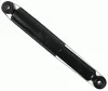 Stoßdämpfer Hinterachse SACHS 315 092