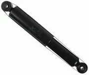 Stoßdämpfer Hinterachse SACHS 315 092