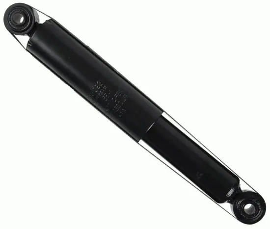 Stoßdämpfer Hinterachse SACHS 315 092 Bild Stoßdämpfer Hinterachse SACHS 315 092