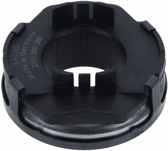 Ausrücklager SACHS 3151 000 388 Bild Ausrücklager SACHS 3151 000 388