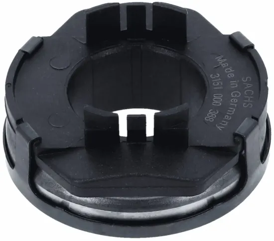 Ausrücklager SACHS 3151 000 388 Bild Ausrücklager SACHS 3151 000 388