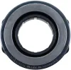 Ausrücklager SACHS 3151 000 388 Bild Ausrücklager SACHS 3151 000 388