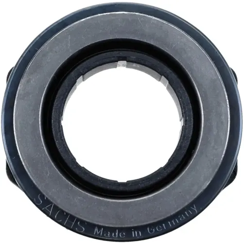 Ausrücklager SACHS 3151 000 388 Bild Ausrücklager SACHS 3151 000 388