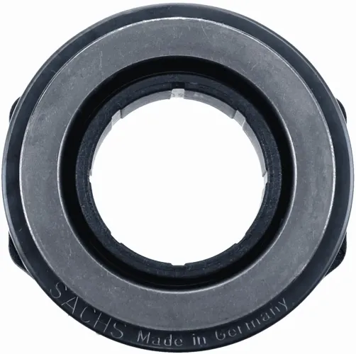 Ausrücklager SACHS 3151 000 388 Bild Ausrücklager SACHS 3151 000 388