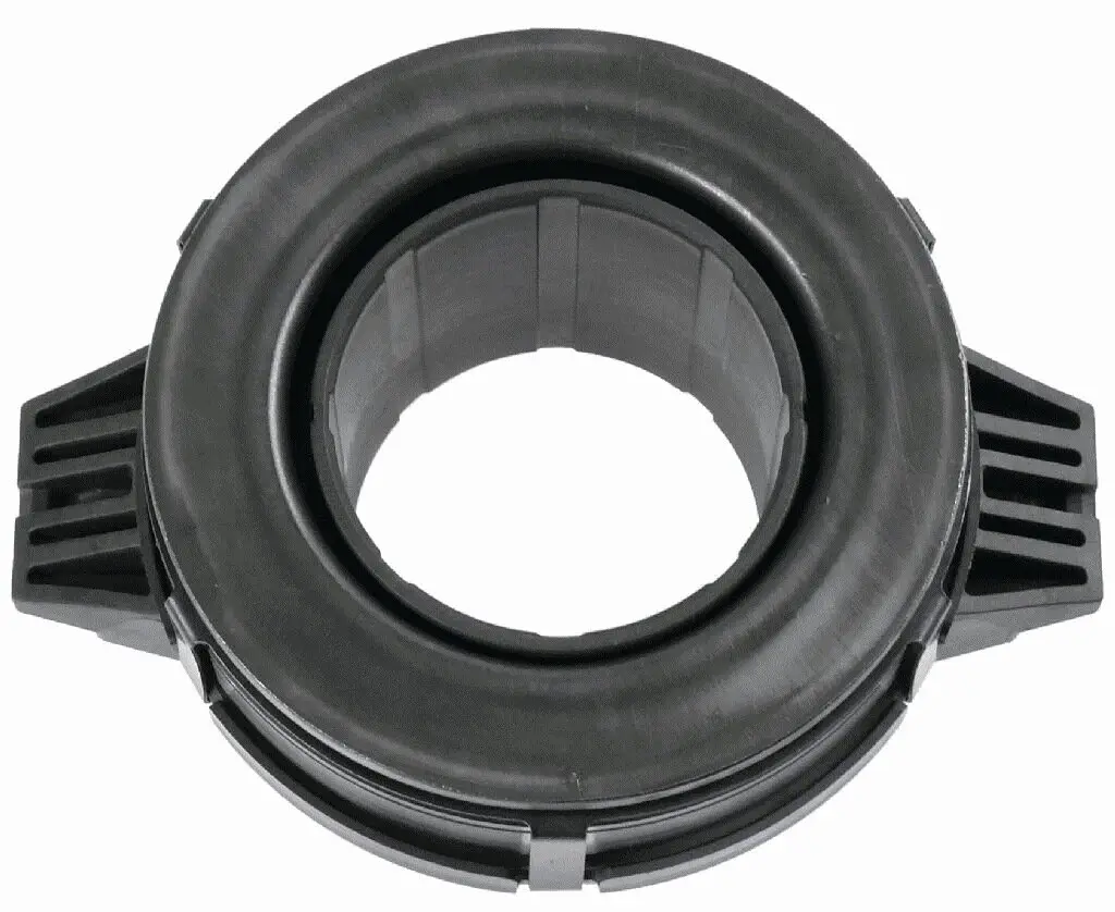 Ausrücklager SACHS 3151 000 529