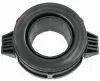 Ausrücklager SACHS 3151 000 529 Bild Ausrücklager SACHS 3151 000 529