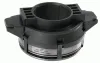 Ausrücklager SACHS 3151 000 529 Bild Ausrücklager SACHS 3151 000 529
