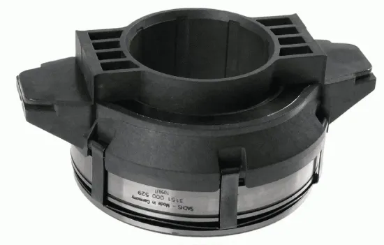Ausrücklager SACHS 3151 000 529 Bild Ausrücklager SACHS 3151 000 529