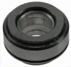 Ausrücklager SACHS 3151 001 001 Bild Ausrücklager SACHS 3151 001 001