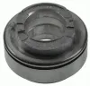 Ausrücklager SACHS 3151 001 001 Bild Ausrücklager SACHS 3151 001 001