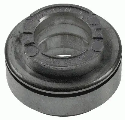 Ausrücklager SACHS 3151 001 001 Bild Ausrücklager SACHS 3151 001 001