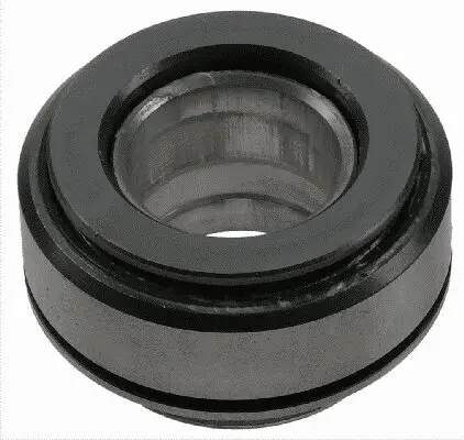 Ausrücklager SACHS 3151 001 001 Bild Ausrücklager SACHS 3151 001 001