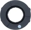 Ausrücklager SACHS 3151 001 116 Bild Ausrücklager SACHS 3151 001 116