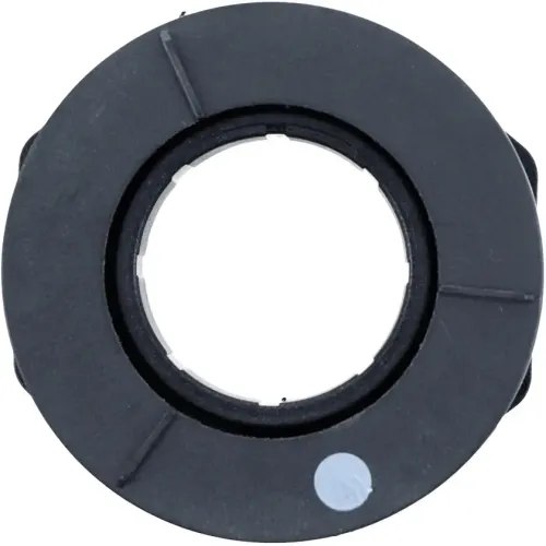 Ausrücklager SACHS 3151 001 116 Bild Ausrücklager SACHS 3151 001 116
