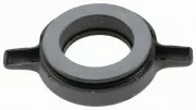 Ausrücklager SACHS 3151 021 001