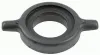 Ausrücklager SACHS 3151 021 001 Bild Ausrücklager SACHS 3151 021 001