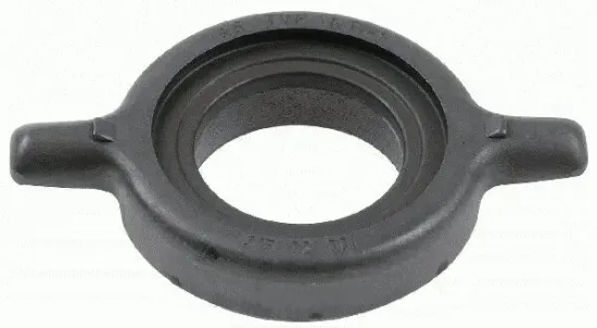 Ausrücklager SACHS 3151 021 001 Bild Ausrücklager SACHS 3151 021 001