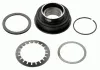 Ausrücklager SACHS 3151 088 201 Bild Ausrücklager SACHS 3151 088 201