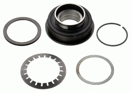 Ausrücklager SACHS 3151 088 201 Bild Ausrücklager SACHS 3151 088 201