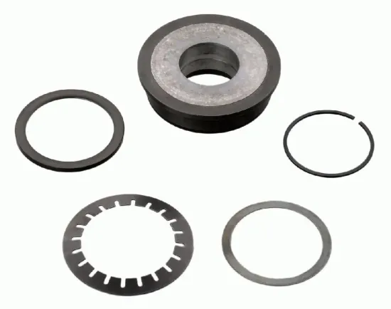 Ausrücklager SACHS 3151 088 201 Bild Ausrücklager SACHS 3151 088 201