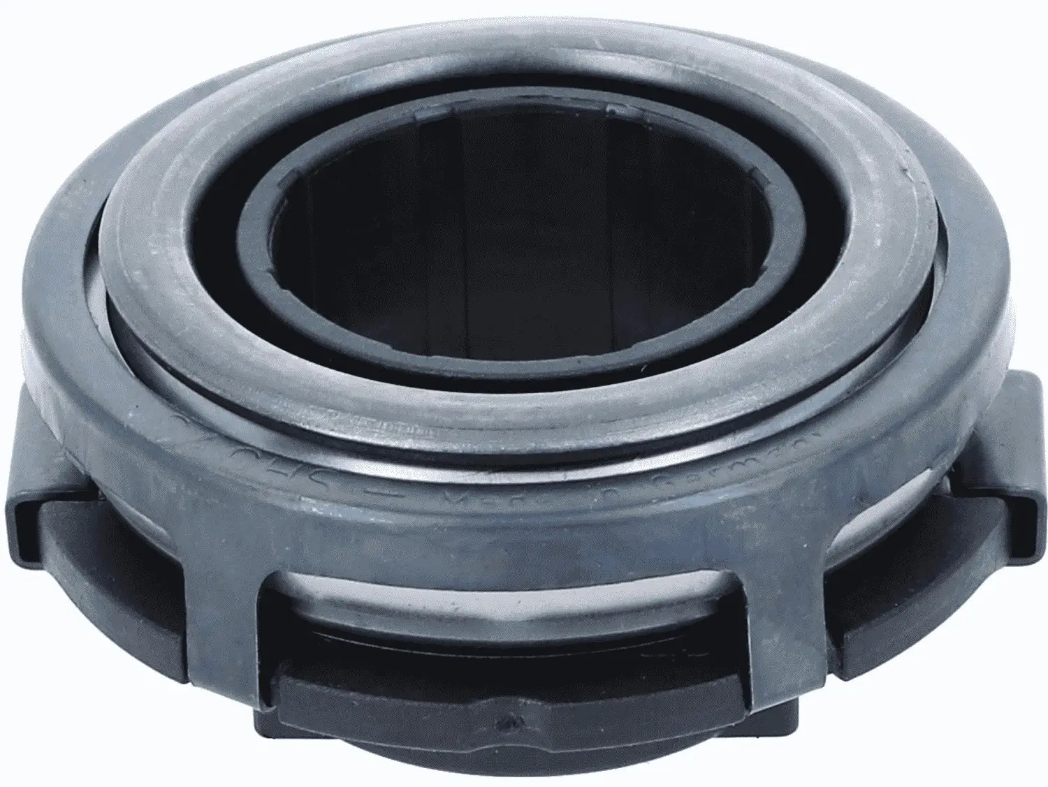 Ausrücklager SACHS 3151 122 331